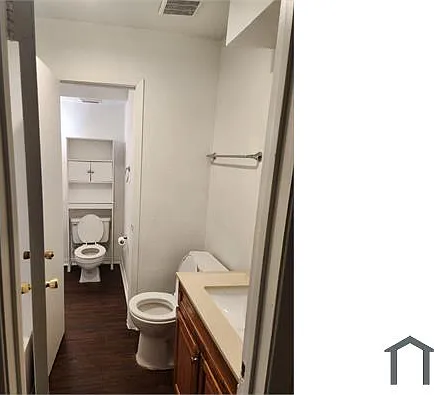5100 Purple Sage Dr #B — Photo 6