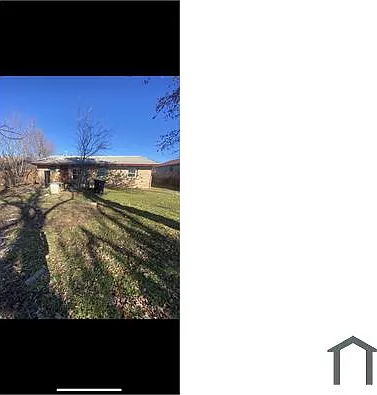 2508 SE 47th St — Photo 5