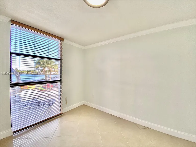 20505 E Country Club Dr #233 — Photo 13