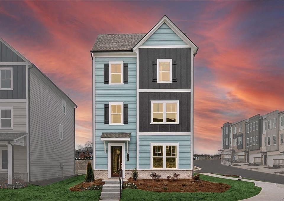 1st image of 3270 Willow Glade Trl
