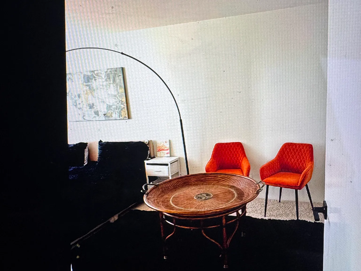 1 bed, 1510 sqft, $2,600 — Photo 2