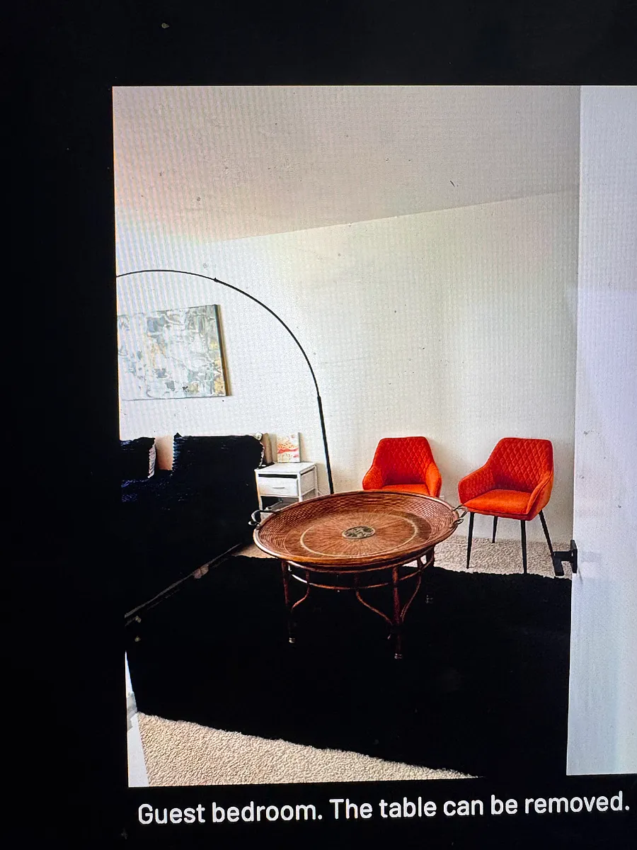 Building Photo - 2999 E Ocean Blvd #1430