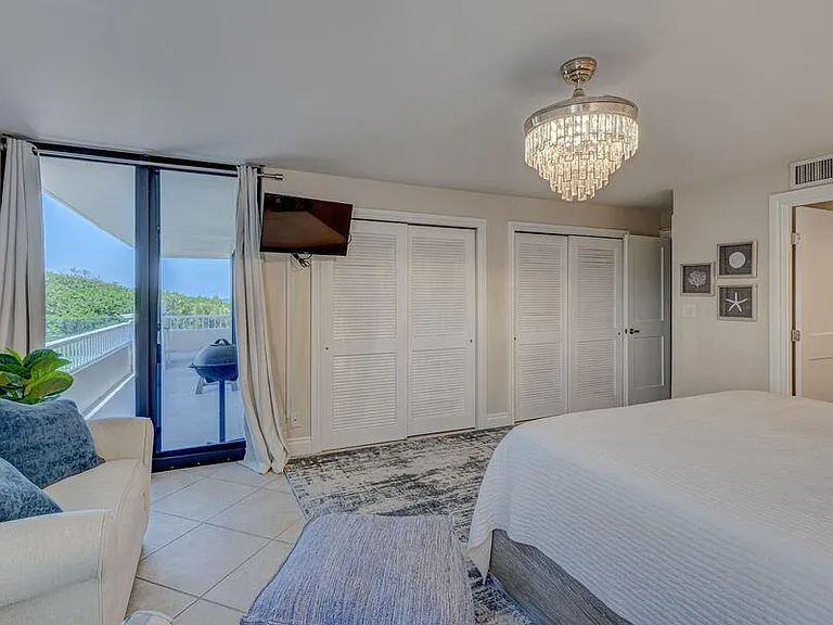 5550 N Ocean Dr #3C — Photo 27