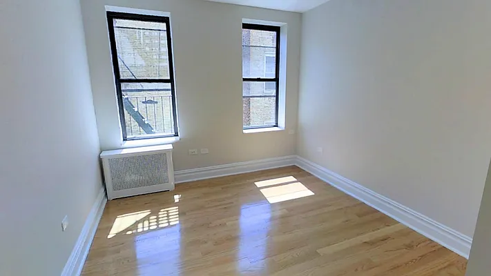 Sold by Keller Williams NYC | media 19