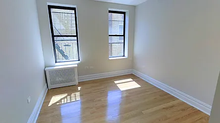 Sold by Keller Williams NYC