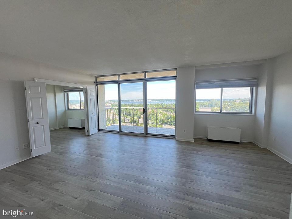 1st image of 2059 Huntington Ave APT 1601