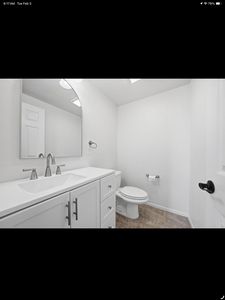 6438 Lilium Ln, Carlsbad, CA, 92011