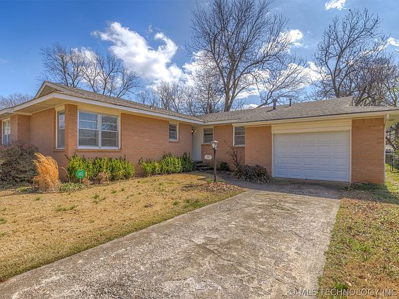 5th image of (Undisclosed Address)