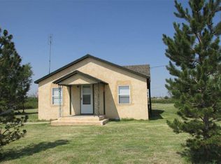 2032 S Roosevelt Road 6, Portales, NM 88130
