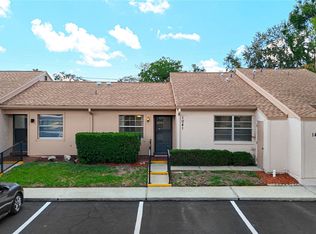 1041 Bowsprit Ln #1041, Holiday, FL 34691