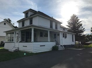 42 Walnut St, Richfield Springs, NY 13407