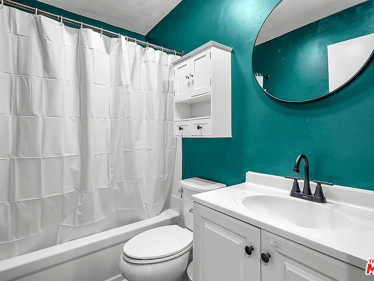 3640 Cardiff Ave #119 — Photo 20