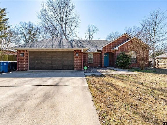 3rd image of 11215 Fm 314 N