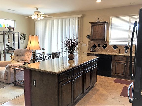 4th image of 20238 N Shadow Mountain Dr