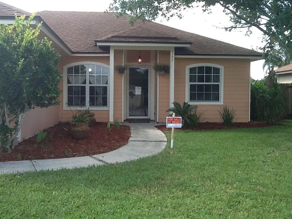 1st image of 2177 Khaki Ct