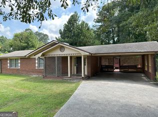 5960 Buffington Rd, Atlanta, GA 30349