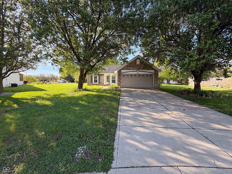1st image of 2027 Ferdinand Ct