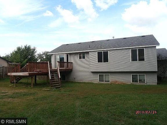 2nd image of 23171 Flora St NW