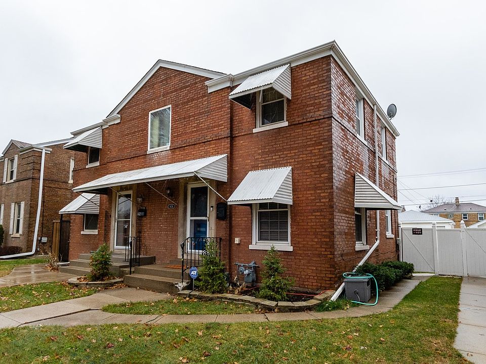 1st image of 1634 N 21st Ave