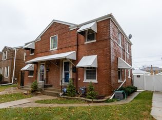1634 N 21st Ave, Melrose Park, IL 60160