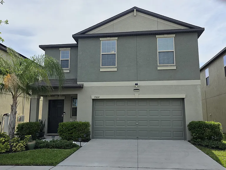 15614 Spice Key St — Photo 1