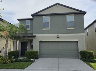 15614 Spice Key St, Sun City Center, FL 33573