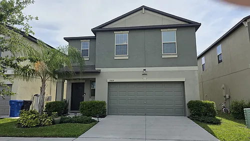 15614 Spice Key St Photo 1