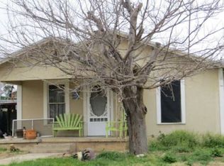 20 S Buchanan St, San Angelo, TX 76903