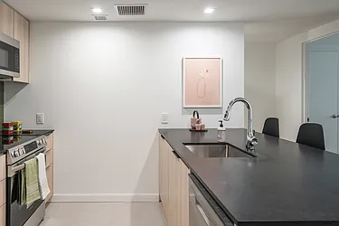 975 Nostrand Avenue, #434
