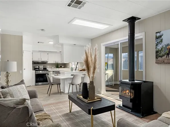 24414 University Ave Space 54, Loma Linda, CA 92354