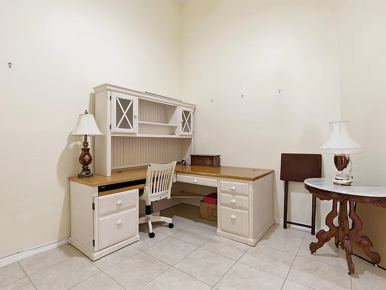 9363 Bridgeport Dr — Photo 24