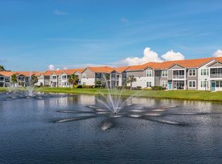 Latitude 27, Sarasota, FL 34233