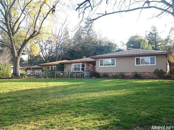 5th image of 9836 Valley Pines Dr