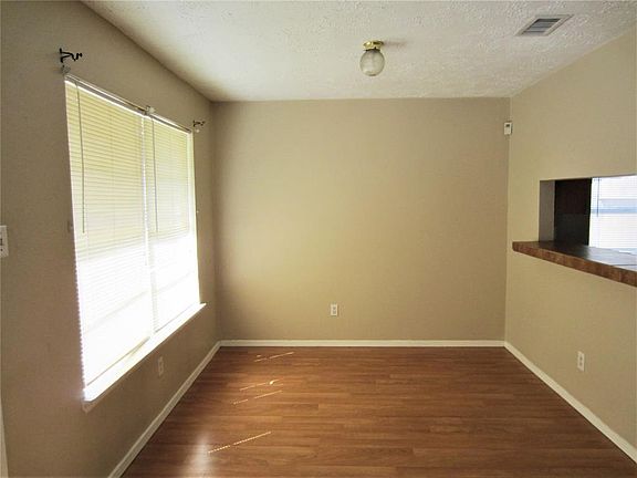 5th image of 19830 Brandy Creek Ln