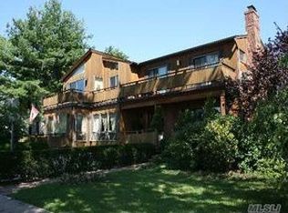 50 Orchard Beach Blvd, Prt Washingtn, NY 11050