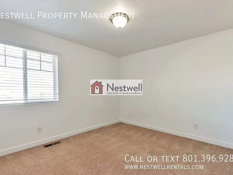 11492 S Alta Loma Ln — Photo 16