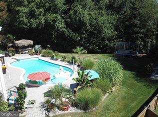 325 Powdersby Rd, Joppa, MD 21085