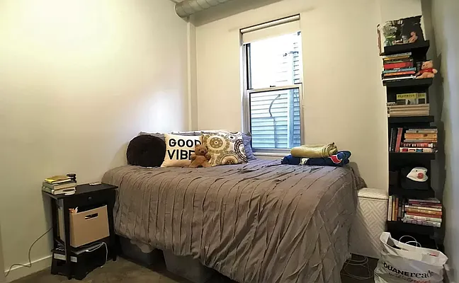 Rented by Living New York | media 4