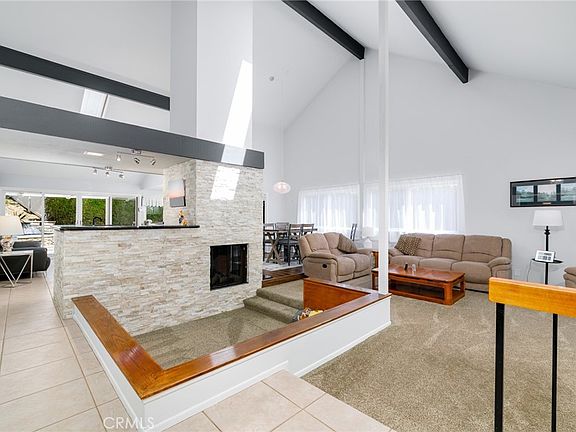 4th image of 22608 Red Fir Ln