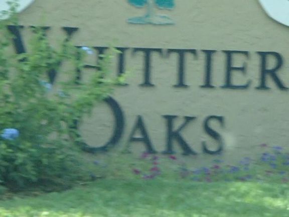 5th image of 6605 NW 75th Pl
