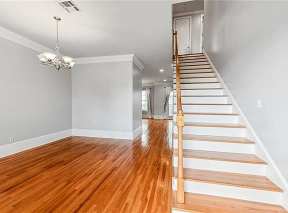 4th image of 224 Abalon Ct