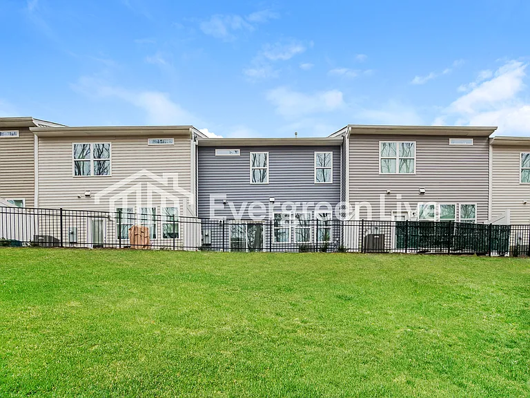 Brier Creek — Photo 20