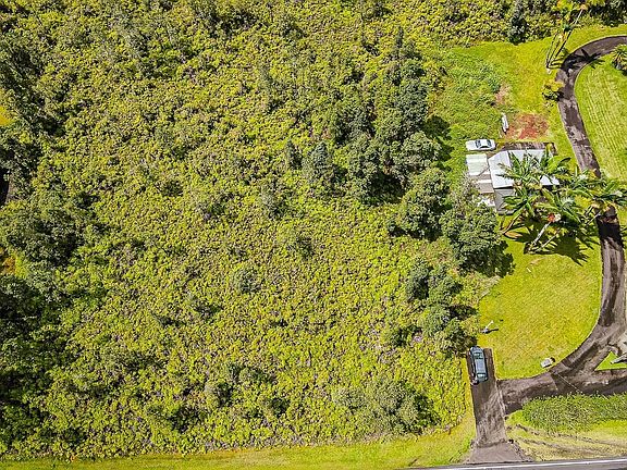 4th image of 25-2999 Kaumana Dr Lot 17-D