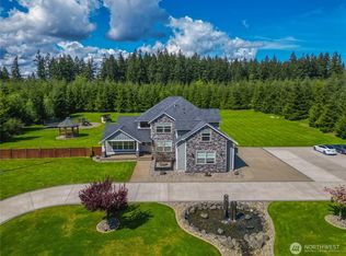 7024 50th Ln NW, Olympia, WA 98502