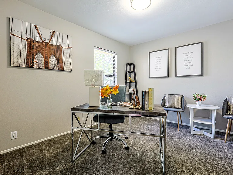 1207 Smith Ave — Photo 26