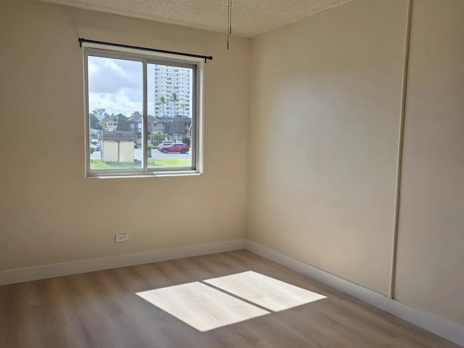 1 bed, 430 sqft, $1,850 — Photo 3
