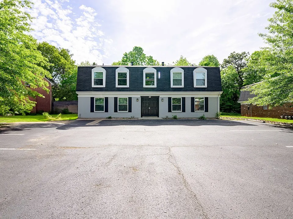 248 Metts Ct #4