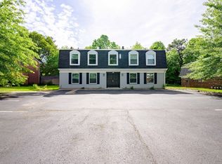 248 Metts Ct APT 4, Elizabethtown, KY 42701