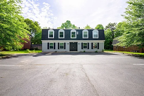 248 Metts Ct #4 Photo 1