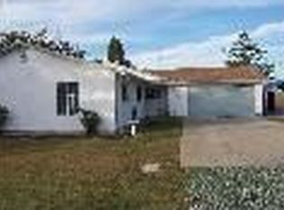 2743 Elm St, Live Oak, CA 95953